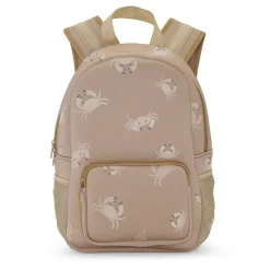 Rygsæk - Neopren - Oak - Craby - OAK