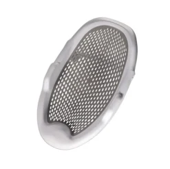 Safe & Comfy Baby Badestøtte