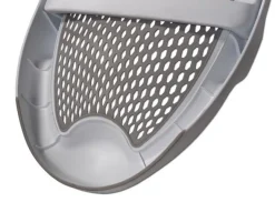 Safe & Comfy Baby Badestøtte