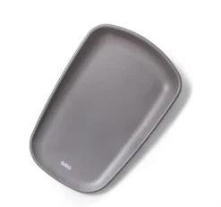 Sami Puslepude PUR - Taupe