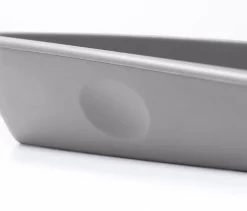 Sami Puslepude PUR - Taupe