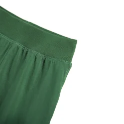 Sammy Bukser - Pine tree