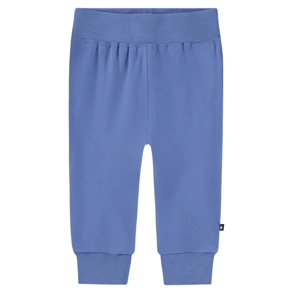 Sammy Bukser - Shallow sea