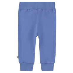 Sammy Bukser - Shallow sea