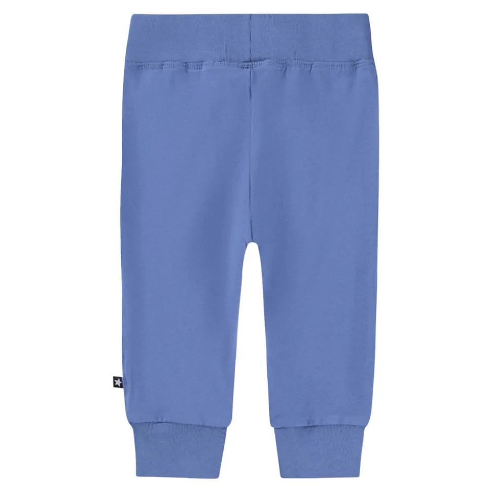 Sammy Bukser - Shallow sea