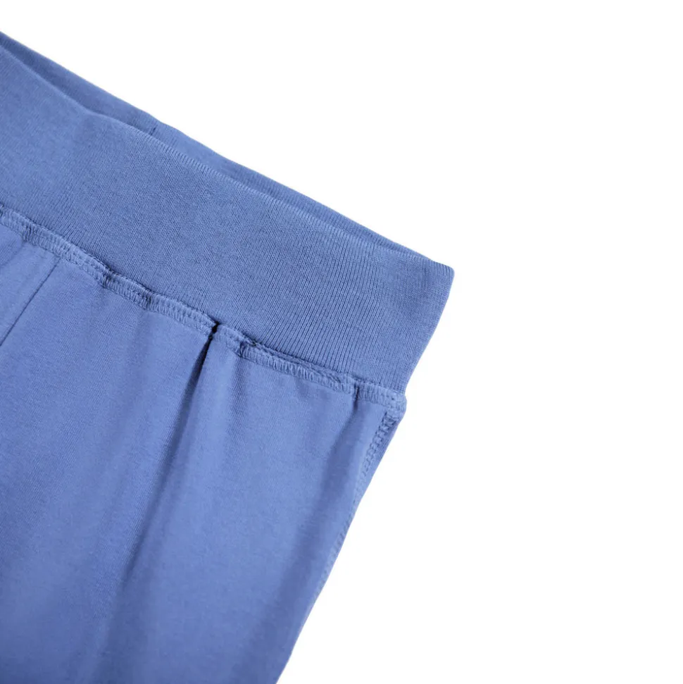 Sammy Bukser - Shallow sea