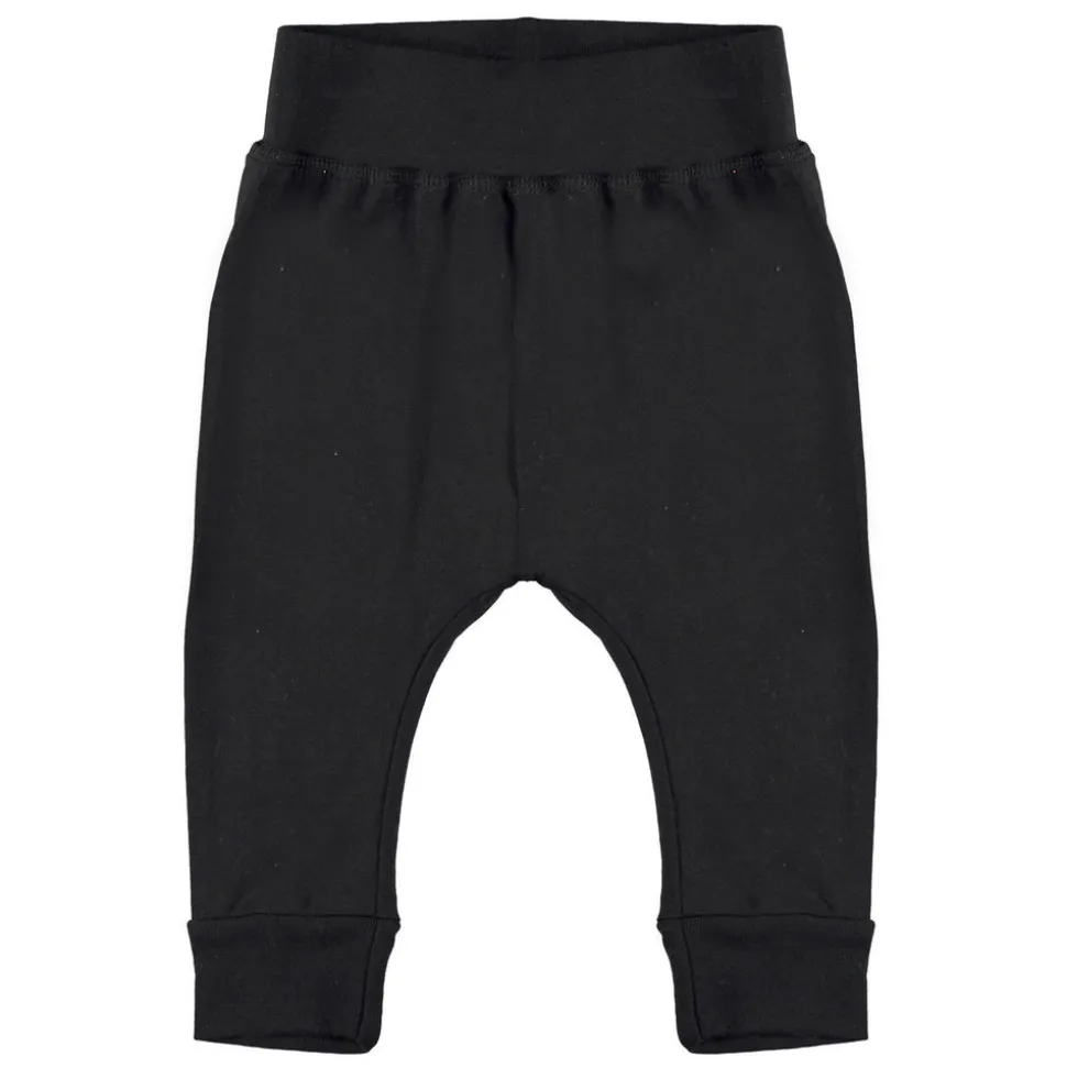 Sammy sweatbukser - 99