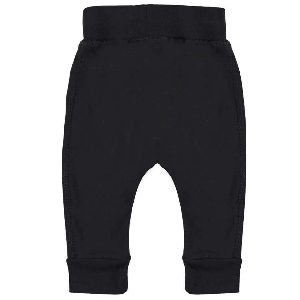 Sammy sweatbukser - 99