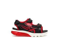 SANDAL CIBERDRON - C0048