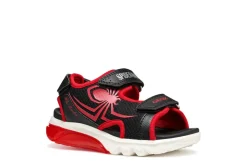 SANDAL CIBERDRON - C0048