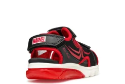 SANDAL CIBERDRON - C0048