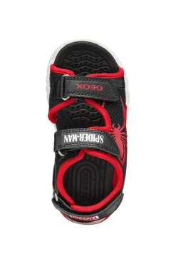 SANDAL CIBERDRON - C0048