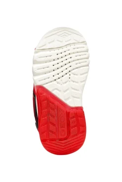 SANDAL CIBERDRON - C0048