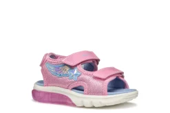 SANDAL CIBERDRON - CE8E4