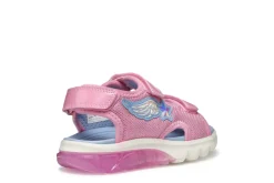 SANDAL CIBERDRON - CE8E4