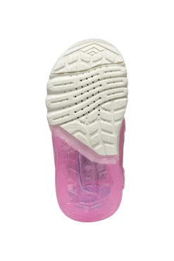 SANDAL CIBERDRON - CE8E4