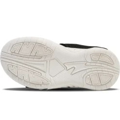 Sandal flash - Black