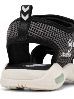 Sandal flash - Eiffel tower