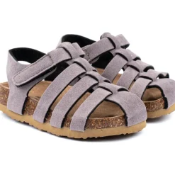 Sandal Ruskind - WOODROSE