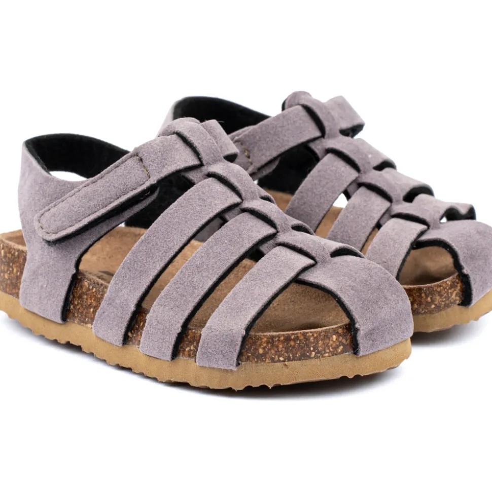 Sandal Ruskind - WOODROSE