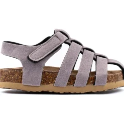 Sandal Ruskind - WOODROSE