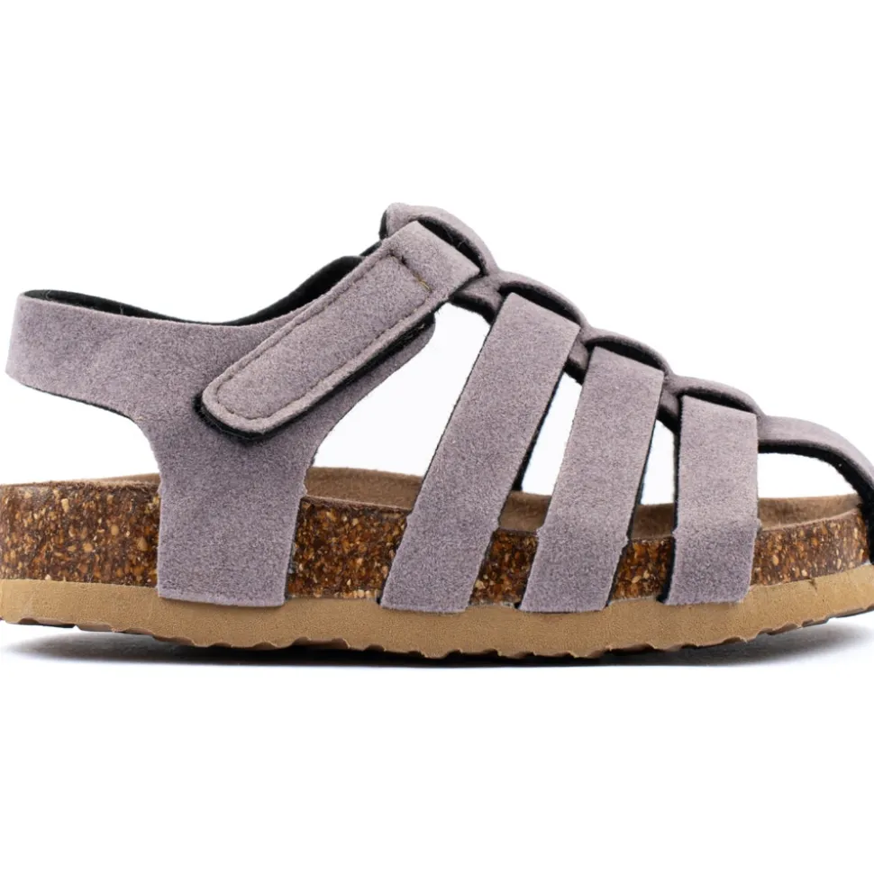 Sandal Ruskind - WOODROSE