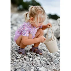 Sandal Ruskind - WOODROSE