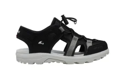 Sandvika sandal - 2