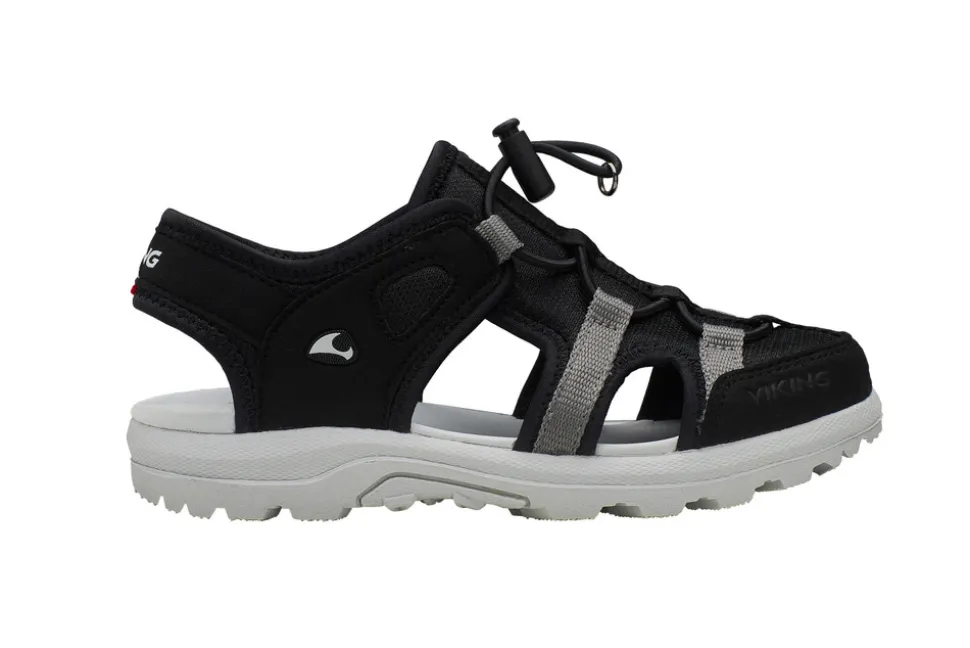 Sandvika sandal - 2