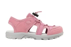 Sandvika sandal - Antiquerose