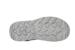 Sandvika sandal - Antiquerose