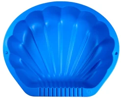 Sand-/Watershell blue