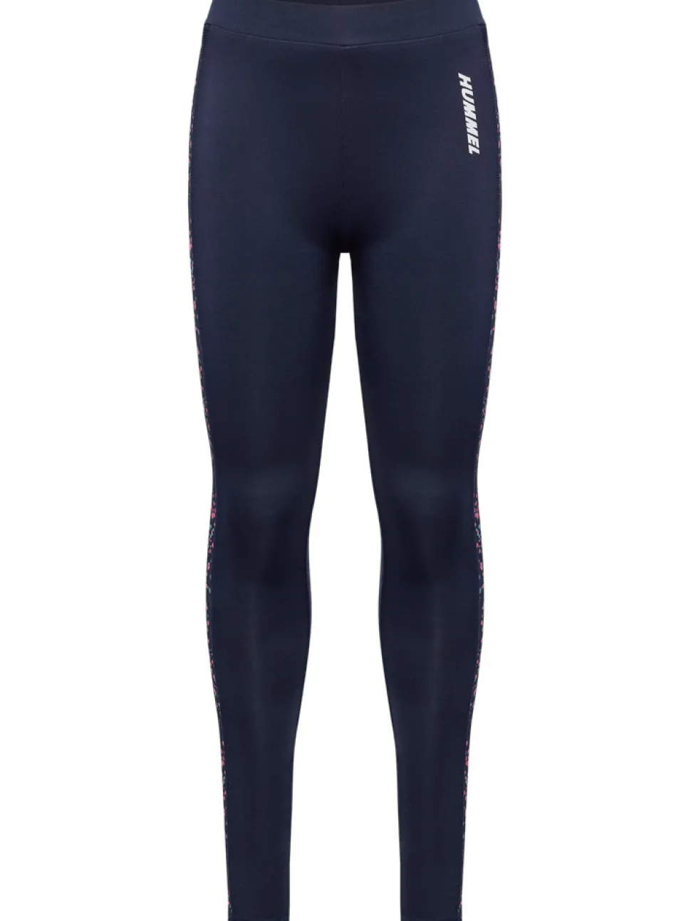 Sanne leggings - PARISIAN NIGHT