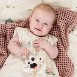 Sanserangle m/bidering Dotti Sand