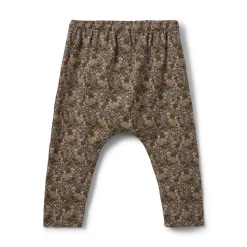 Sarah Bukser - Brown