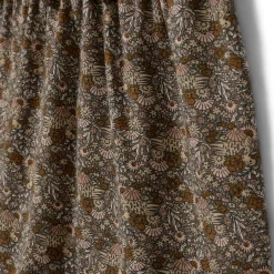 Sarah Bukser - Brown