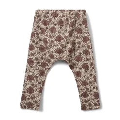 Sarah Bukser - Flower