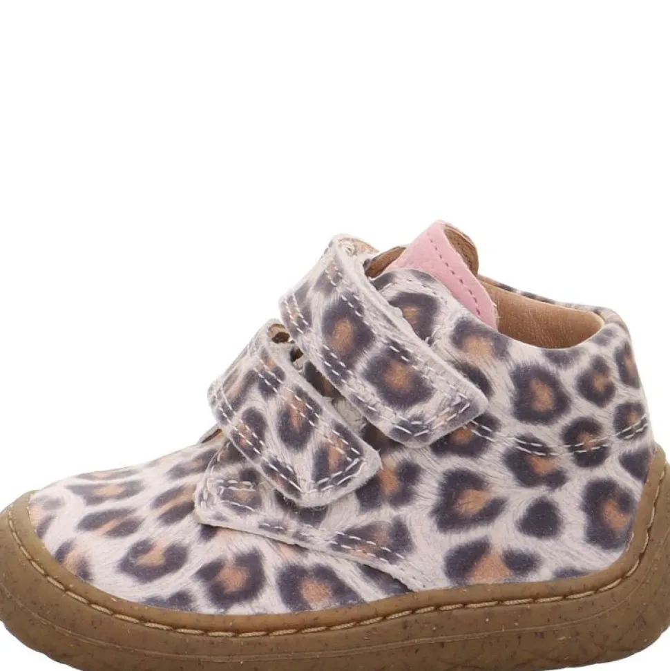 Saturnus - Multicolored