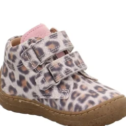 Saturnus - Multicolored