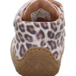 Saturnus - Multicolored