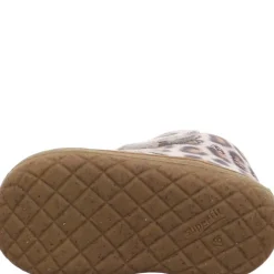 Saturnus - Multicolored