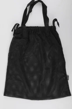 Scandia vognnet med håndtag