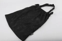 Scandia vognnet med håndtag