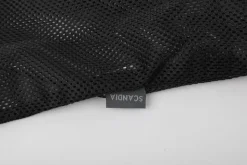 Scandia vognnet med håndtag