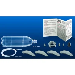 Science in action/Water Rocket