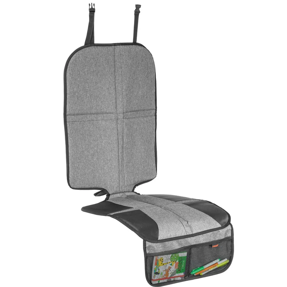 Sædebeskytter - Maxi