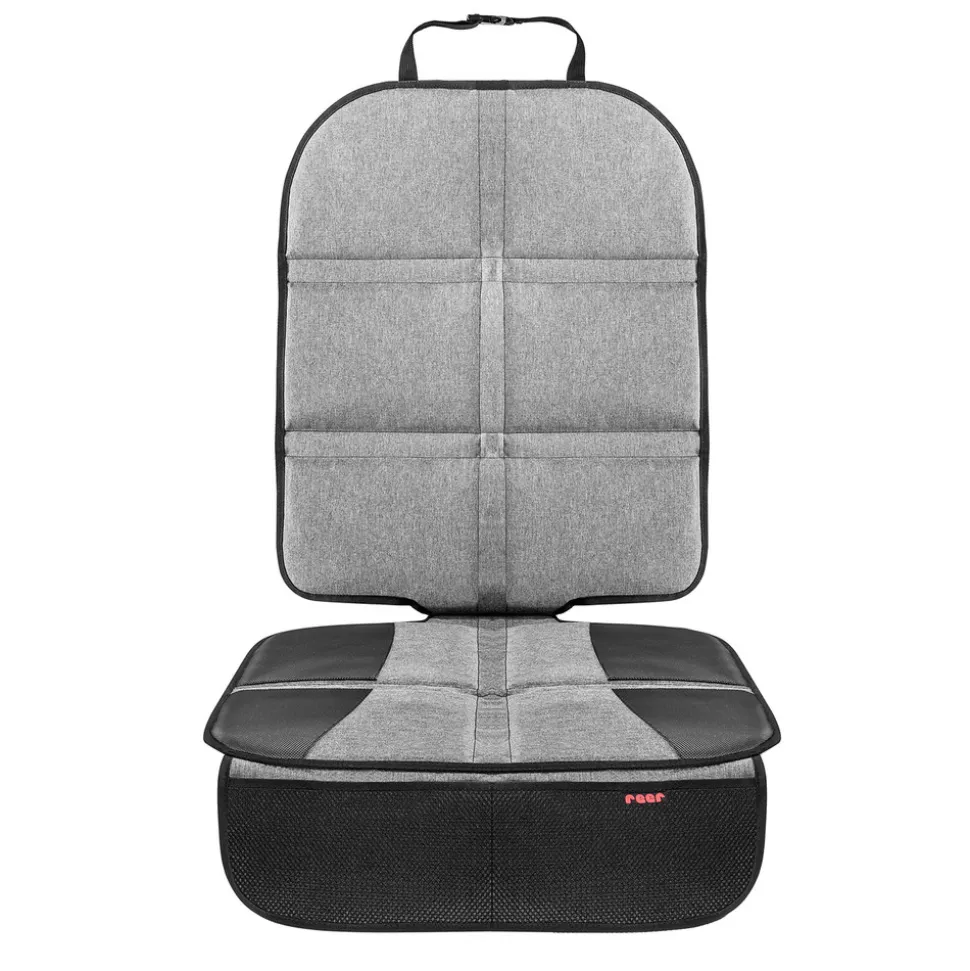 Sædebeskytter - Maxi