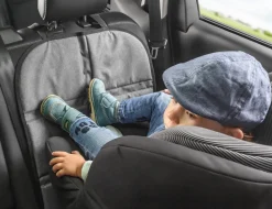 Sædebeskytter - Maxi