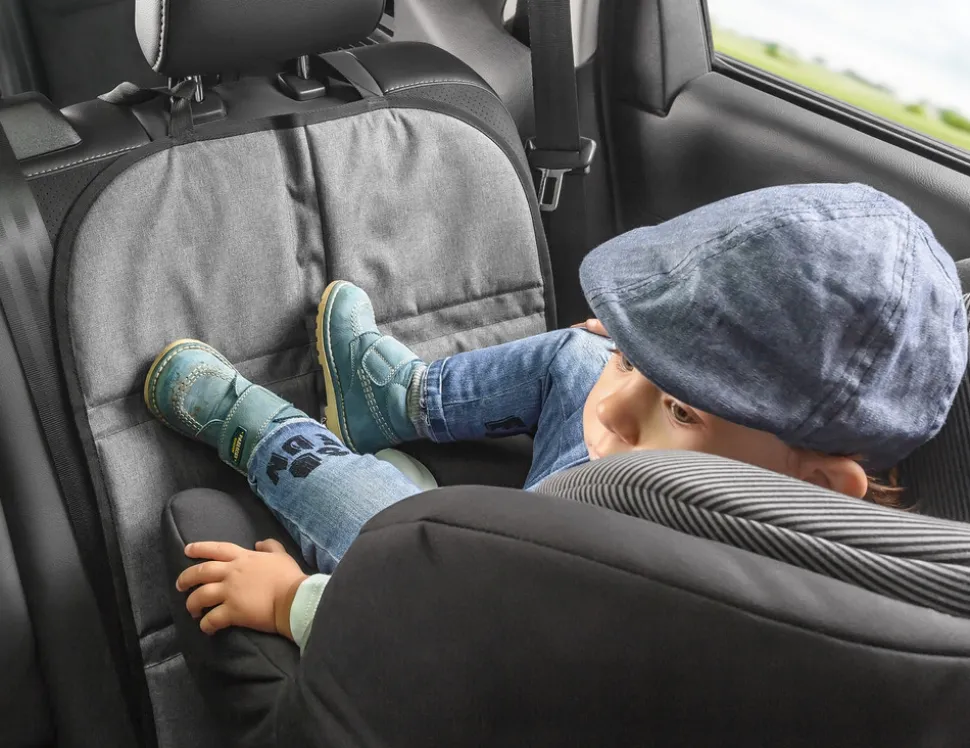 Sædebeskytter - Maxi