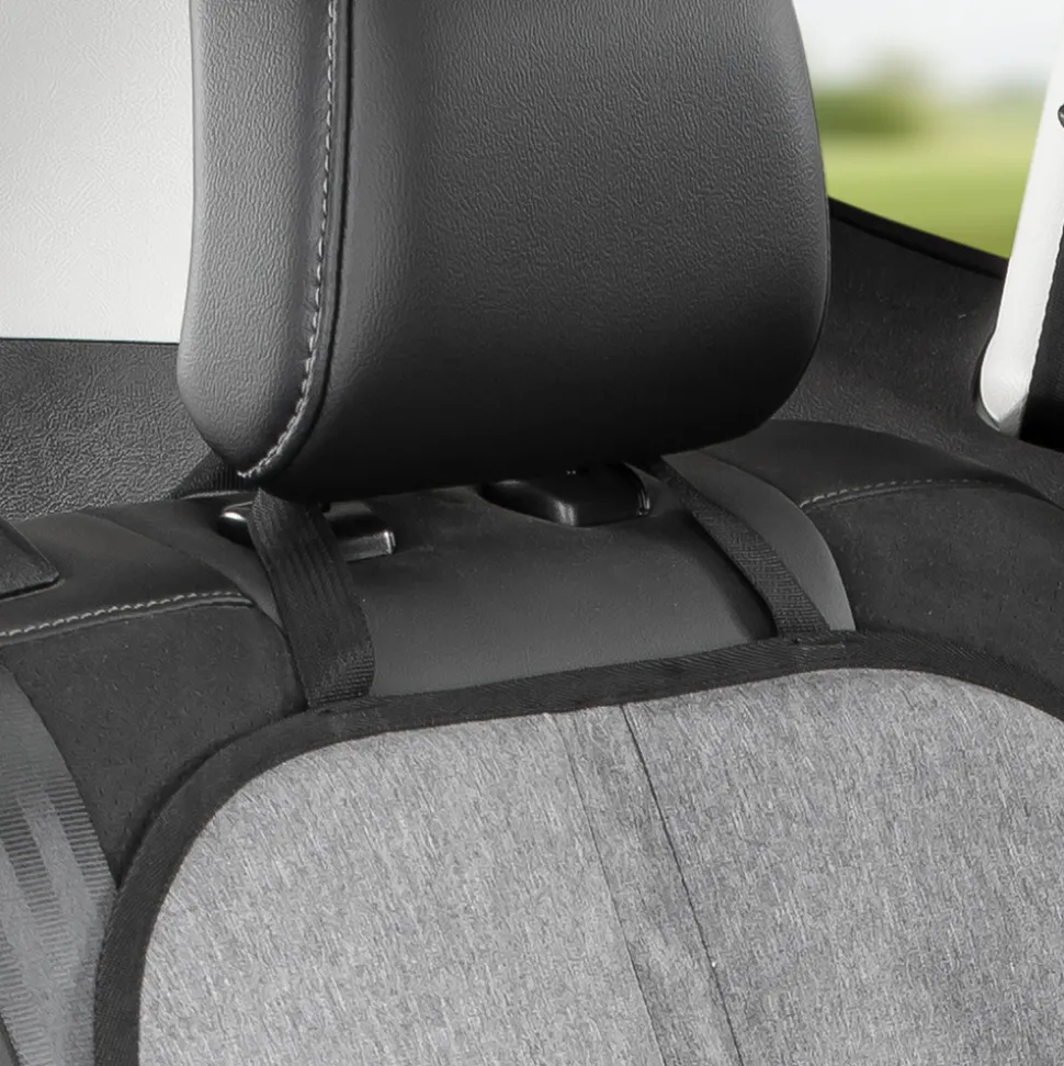 Sædebeskytter - Maxi